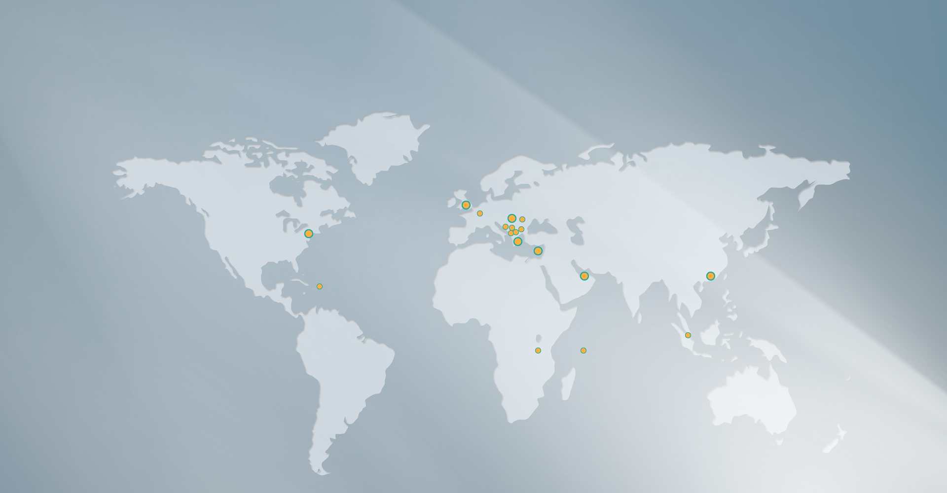 worldmap