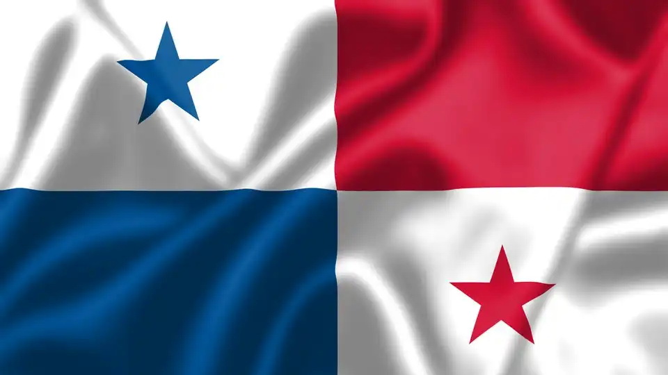 panama